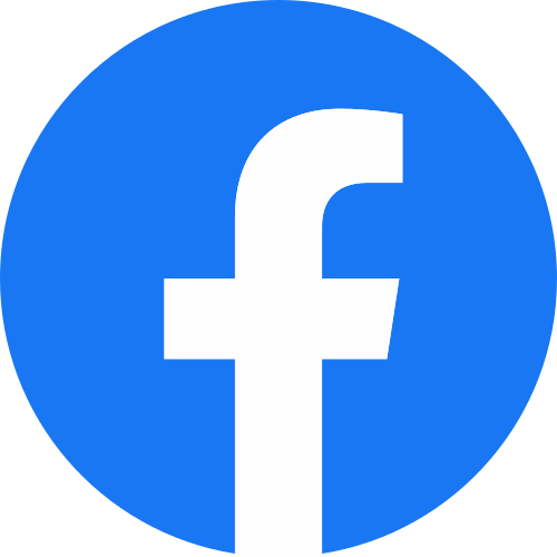 PETIR 88 Facebook