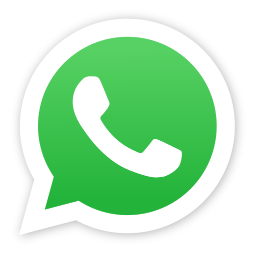 PETIR 88 Whatsapp