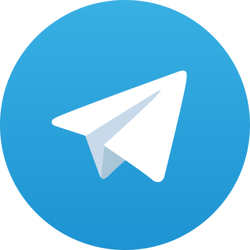PETIR 88 Telegram