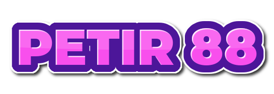 PETIR 88 Logo