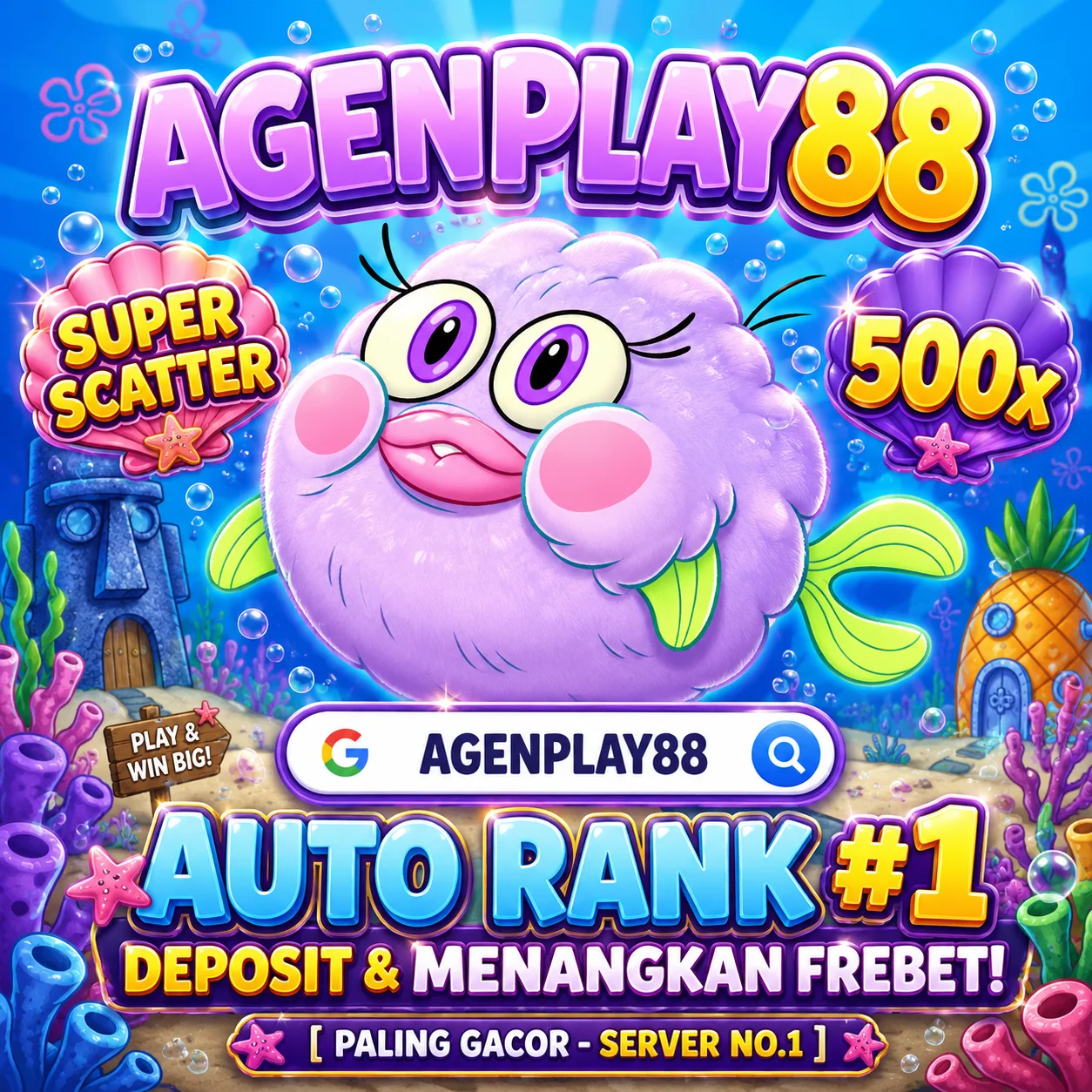 PETIR 88 - The Best Aman & Terpercaya